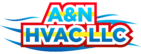 A&N HVAC LLC